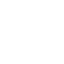 Amplec Healthcare Logo