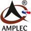 Amplec Healthcare
