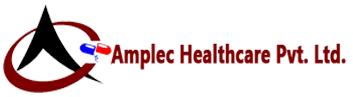 Amplec Healthcare