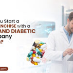 Cardiac Diabetic PCD Company in Haryana