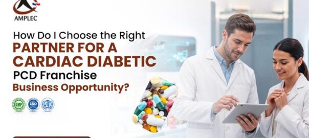 Cardiac and Diabetic Franchise Business Opportunity