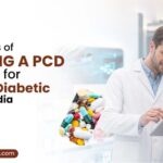 PCD Franchise for Cardiac Diabetic Range