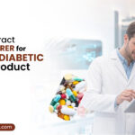 Cardiac Diabetic Drugs