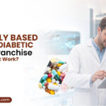 Monopoly Based Cardiac Diabetic Pharma Franchise