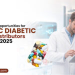 Cardiac Diabetic Pharma Distributors in Ambala