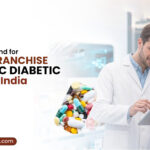 Pharma Franchise for Cardiac Diabetic