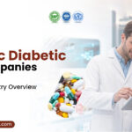 Cardiac Diabetic PCD Companies