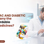 Cardiac Diabetic PCD Company