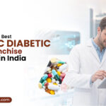 Cardiac Diabetic Range Franchise Company