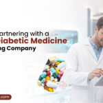 Cardiac Diabetic Medicine Manufacturing