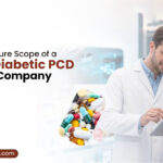 Cardiac Diabetic PCD Franchise