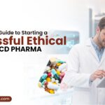 Ehical Cardiac PCD Pharma Franchise