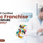 WHO GMP Cardiac Franchise Company