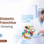 Cardiac Diabetic Pharma Franchise