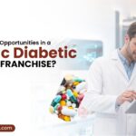 Cardio Diabetic Products Franchise