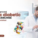 Dcgi Approved Cardiac Diabetic Franchise