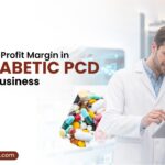 Anti Diabetic Pharma Franchise in India