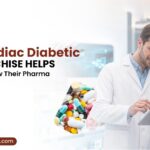 Cardiac Diabetic PCD Franchise Distributors Growth