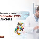 Cardiac Diabetic PCD Pharma Franchise