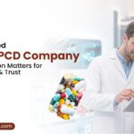DCGI Approved Cardiac PCD Company