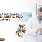 Cardiac Diabetic Franchise Business