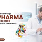 General Range PCD Pharma