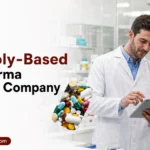Best Monopoly-Based PCD Pharma Franchise Company in India - Amplec Healthcare