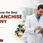 How to choose the best PCD franchise company in India [2026 Updated] - Intelico Pharmaceuticals