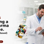 PCD pharma franchise benefits of partnership with monopoly rights and marketing support