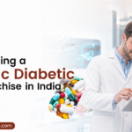 Cardiac diabetic PCD pharma franchise business checklist on how to choose the best cardiac diabetic franchise company