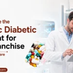 why-choose-the-cardiac-diabetic-segment-for-pcd-franchise