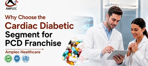 why-choose-the-cardiac-diabetic-segment-for-pcd-franchise