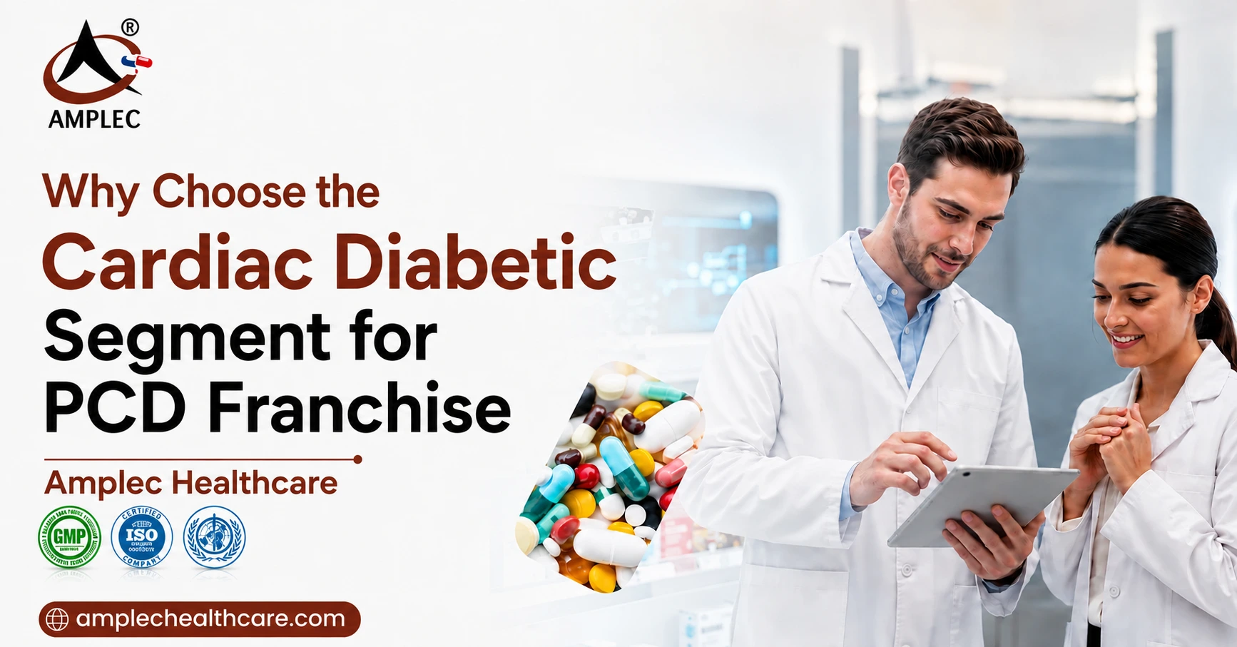 why-choose-the-cardiac-diabetic-segment-for-pcd-franchise