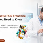 2026's Top 20 Mostly Asked Questions about Cardiac Diabetic PCD Franchise - Answered